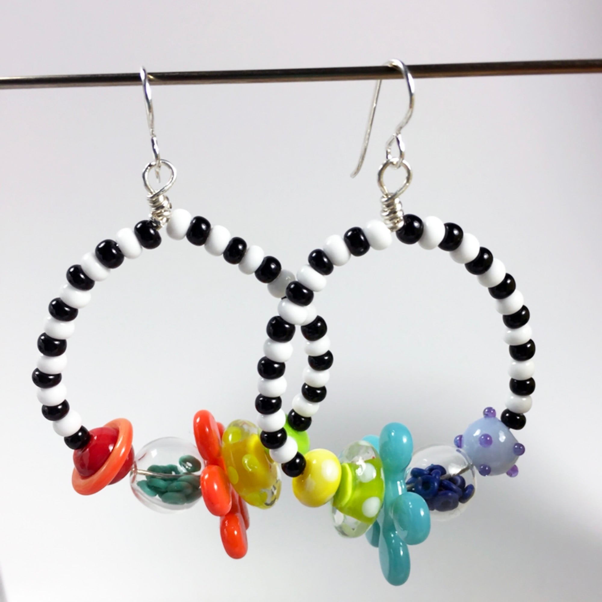 HOOPmulti.jpg?v=1594650983